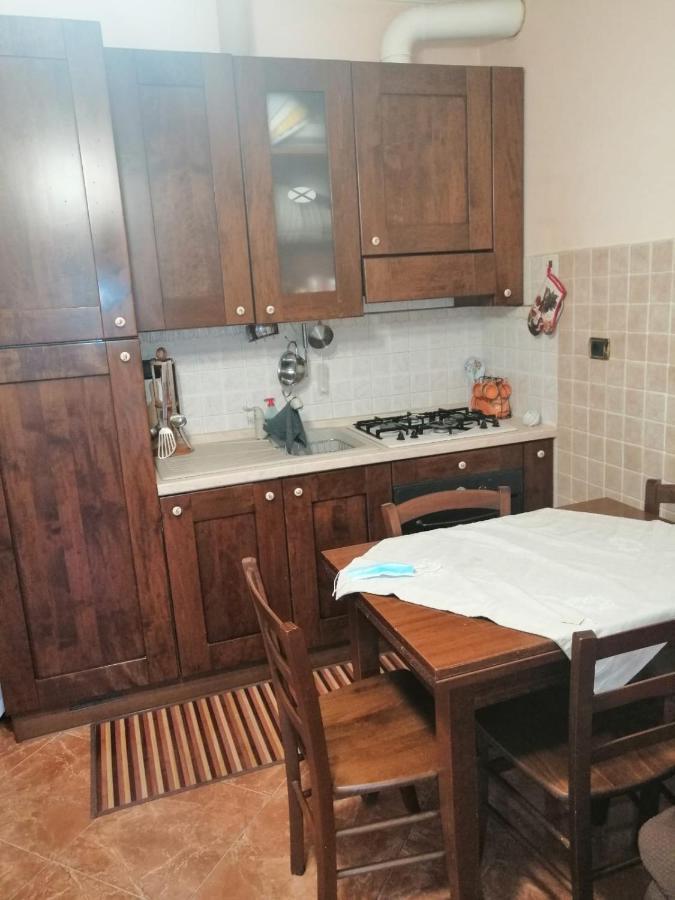 Il Gioiello Nel Parco - Sanremo Apartments Dış mekan fotoğraf